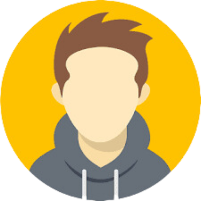 Manny Singh (Maninderjit)